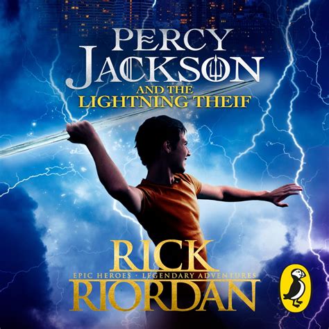 percy jackson and the lightning thief hermes|percy jackson lightning thief book read free.